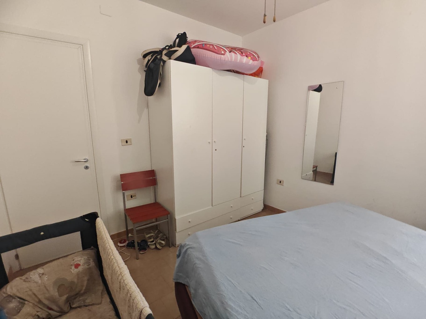 Giano Group Immobiliare